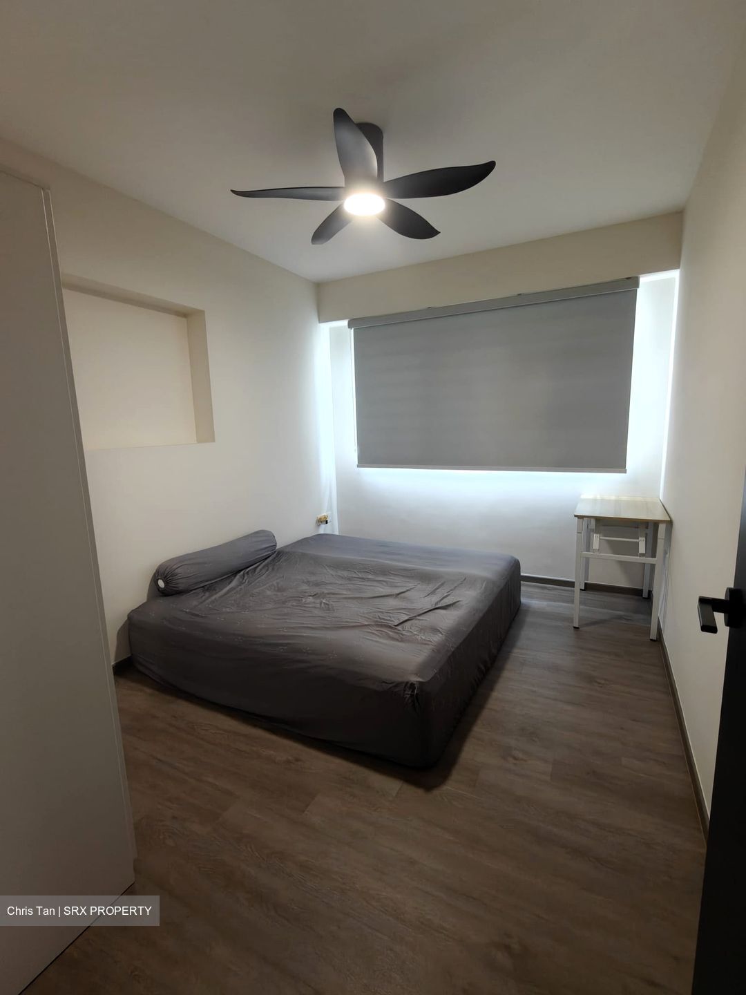 Blk 889B Treetrail@woodlands (Woodlands), HDB 5 Rooms #562235851